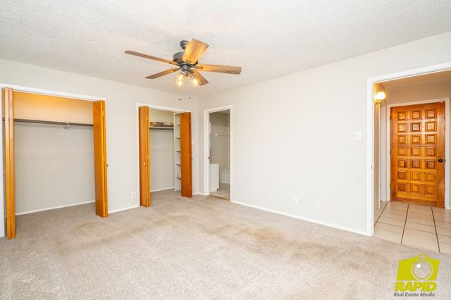 711 Robert Lee Highway, Sterling City, TX 76951