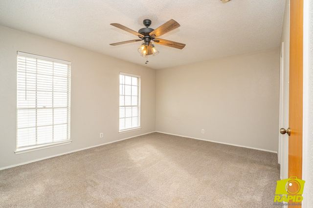 711 Robert Lee Highway, Sterling City, TX 76951