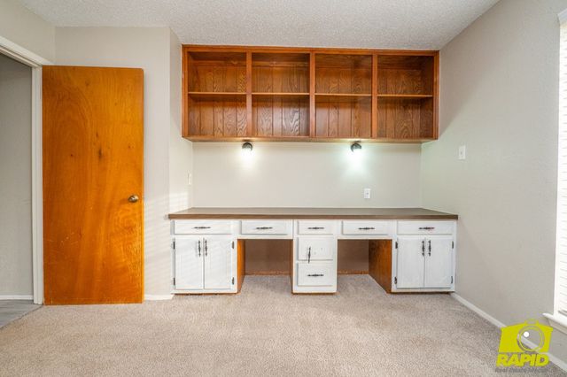 711 Robert Lee Highway, Sterling City, TX 76951