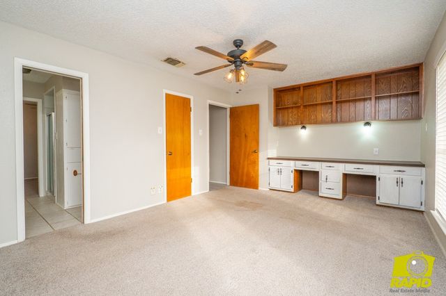 711 Robert Lee Highway, Sterling City, TX 76951