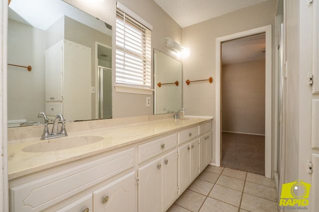 711 Robert Lee Highway, Sterling City, TX 76951