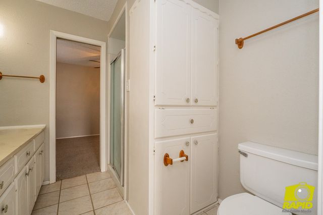 711 Robert Lee Highway, Sterling City, TX 76951