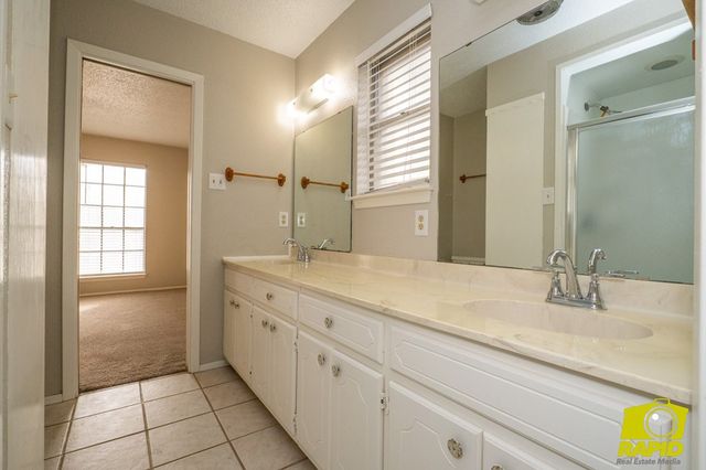 711 Robert Lee Highway, Sterling City, TX 76951