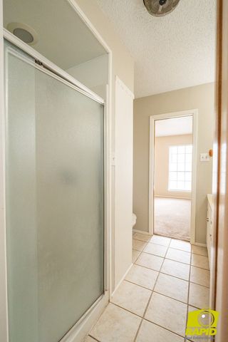 711 Robert Lee Highway, Sterling City, TX 76951