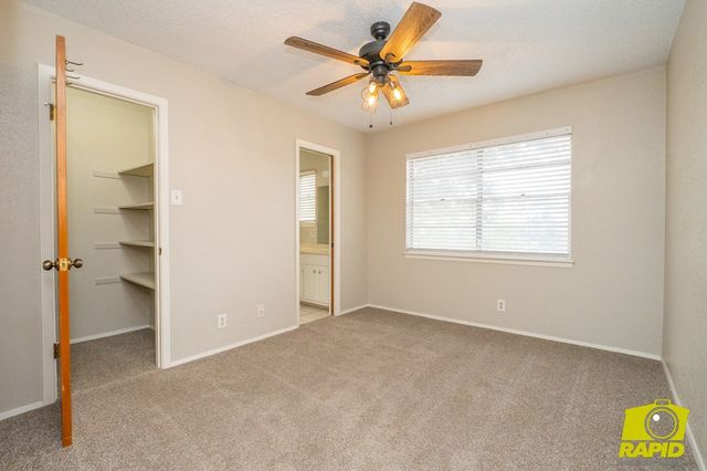 711 Robert Lee Highway, Sterling City, TX 76951