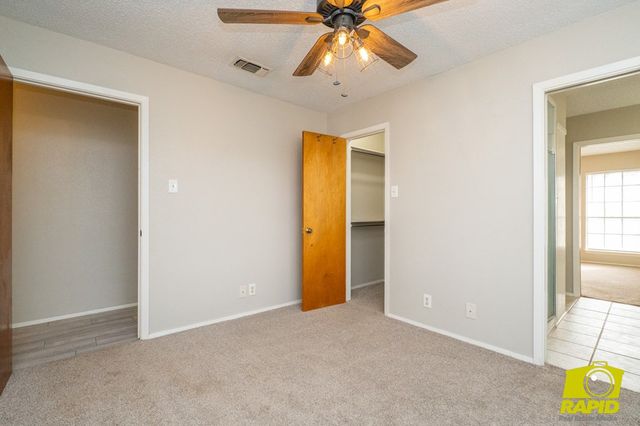 711 Robert Lee Highway, Sterling City, TX 76951