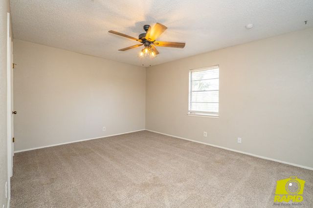 711 Robert Lee Highway, Sterling City, TX 76951