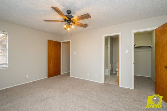 711 Robert Lee Highway, Sterling City, TX 76951