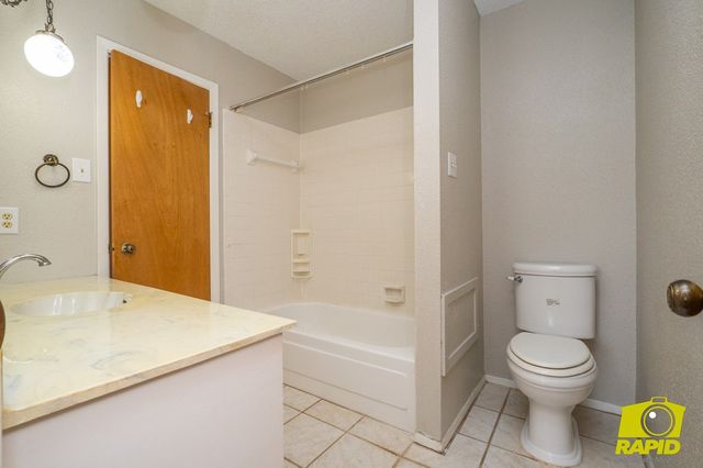 711 Robert Lee Highway, Sterling City, TX 76951