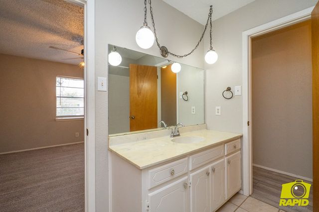 711 Robert Lee Highway, Sterling City, TX 76951