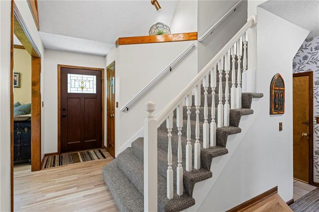 8400 Acuff Lane, Lenexa, KS 66215