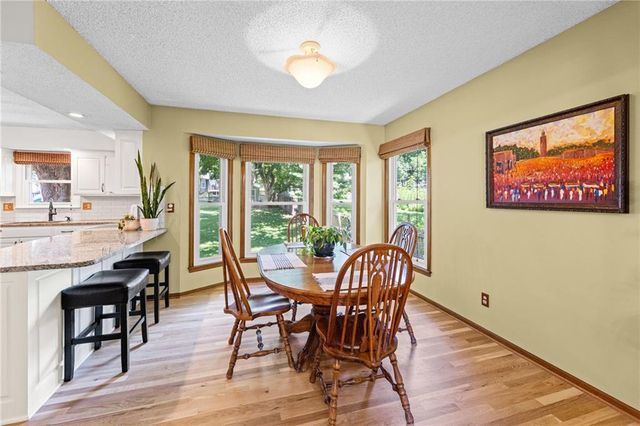 8400 Acuff Lane, Lenexa, KS 66215