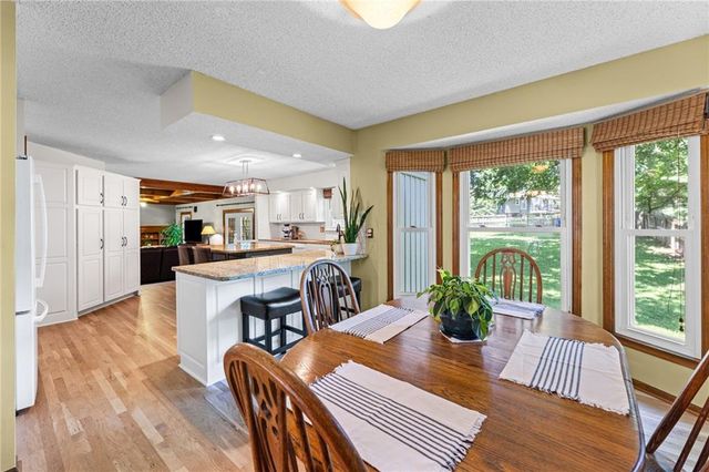 8400 Acuff Lane, Lenexa, KS 66215