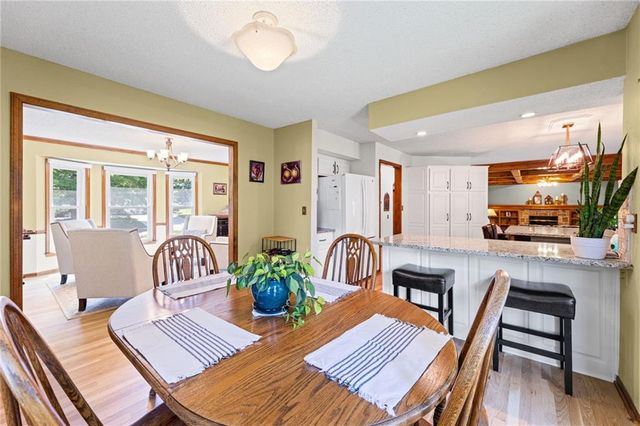8400 Acuff Lane, Lenexa, KS 66215