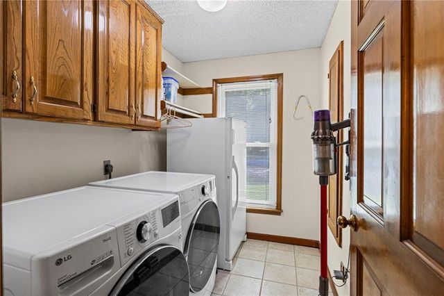 8400 Acuff Lane, Lenexa, KS 66215