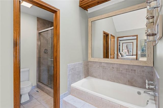 8400 Acuff Lane, Lenexa, KS 66215