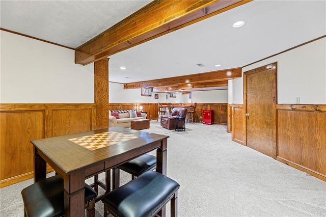 8400 Acuff Lane, Lenexa, KS 66215