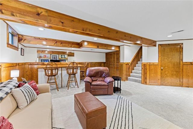 8400 Acuff Lane, Lenexa, KS 66215