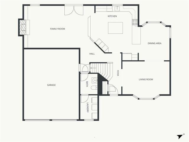 8400 Acuff Lane, Lenexa, KS 66215