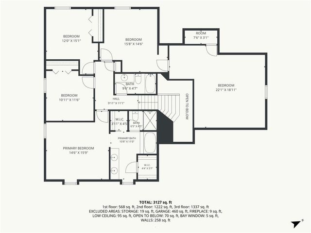 8400 Acuff Lane, Lenexa, KS 66215