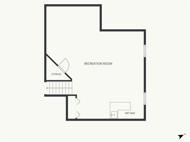 8400 Acuff Lane, Lenexa, KS 66215