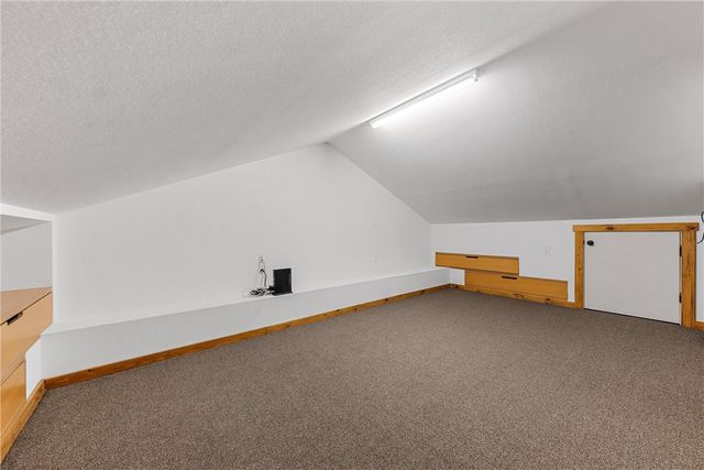 5730 Leroy Parkway, West, TX 76691