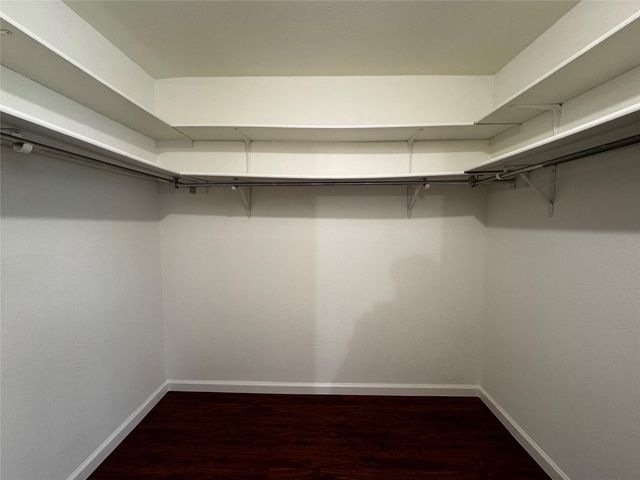 11215 Slippery Elm TRL, Austin, TX 78750