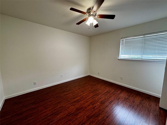 11215 Slippery Elm TRL, Austin, TX 78750