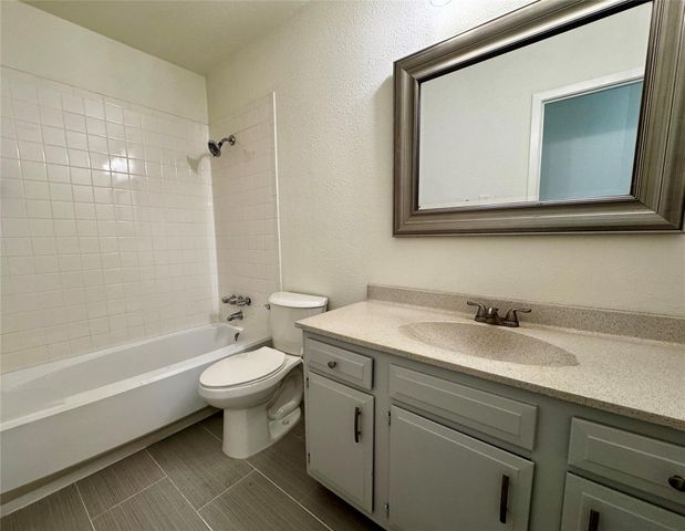 11215 Slippery Elm TRL, Austin, TX 78750