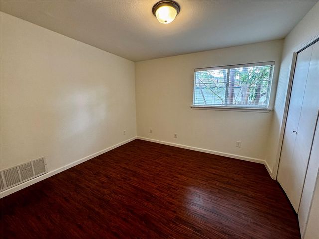 11215 Slippery Elm TRL, Austin, TX 78750