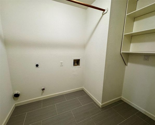 11215 Slippery Elm TRL, Austin, TX 78750