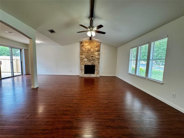 11215 Slippery Elm TRL, Austin, TX 78750
