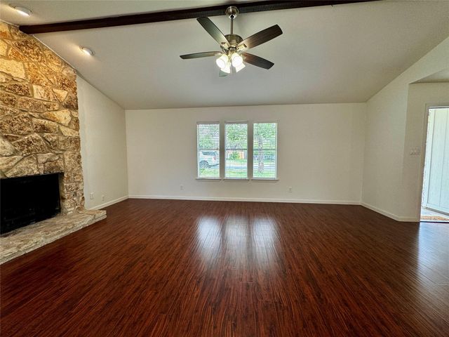 11215 Slippery Elm TRL, Austin, TX 78750