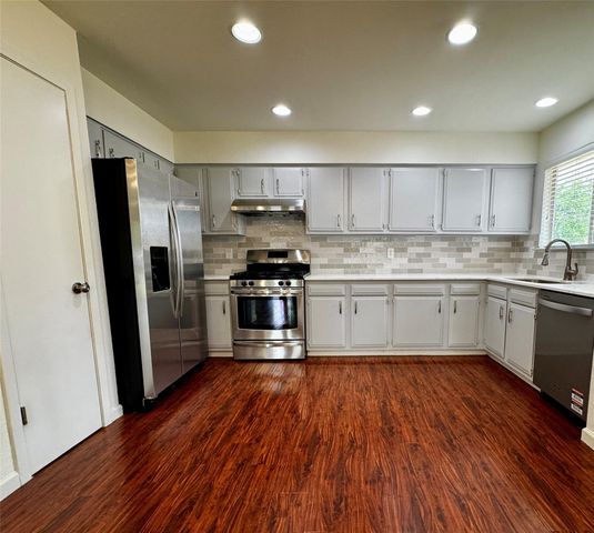 11215 Slippery Elm TRL, Austin, TX 78750