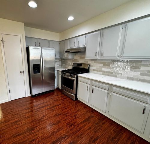 11215 Slippery Elm TRL, Austin, TX 78750