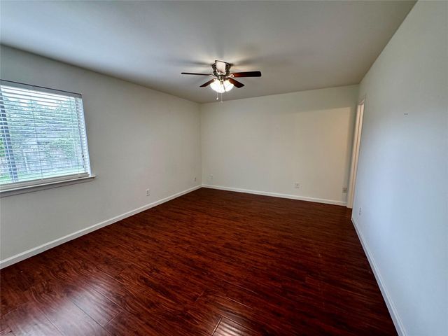 11215 Slippery Elm TRL, Austin, TX 78750