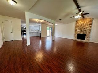 11215 Slippery Elm TRL, Austin, TX 78750