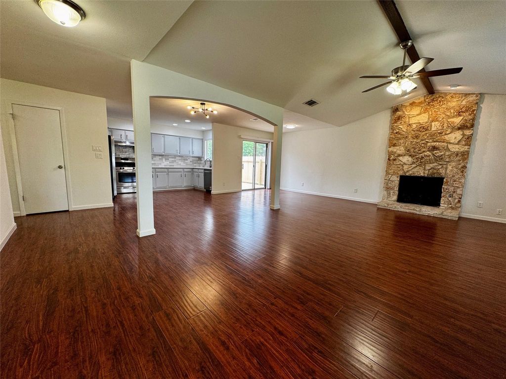 11215 Slippery Elm TRL, Austin, TX 78750