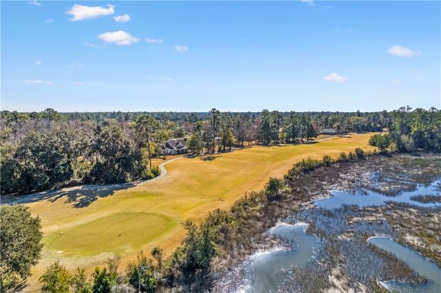 205 Monticello Drive, Kingsland, GA 31548