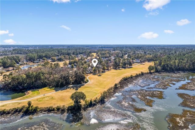 205 Monticello Drive, Kingsland, GA 31548