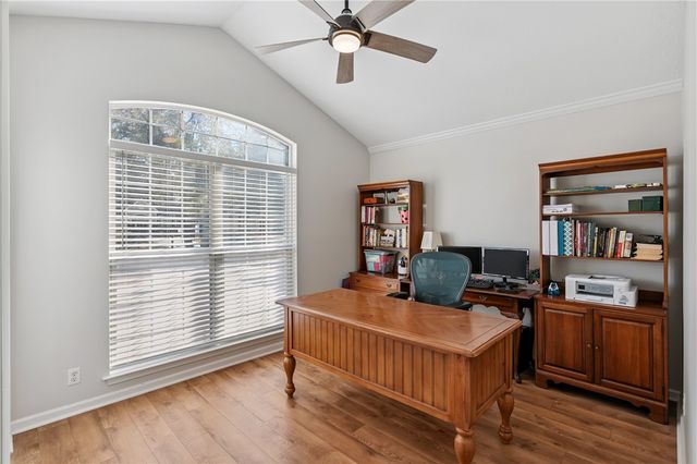 205 Monticello Drive, Kingsland, GA 31548