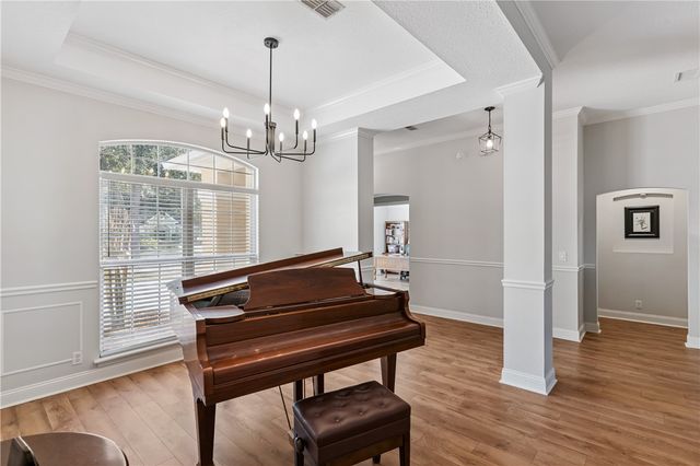 205 Monticello Drive, Kingsland, GA 31548