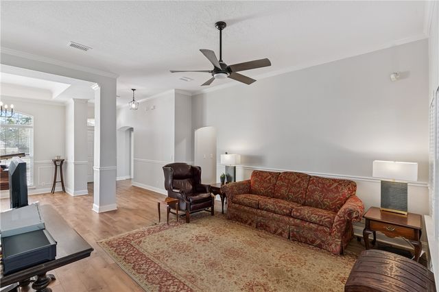 205 Monticello Drive, Kingsland, GA 31548