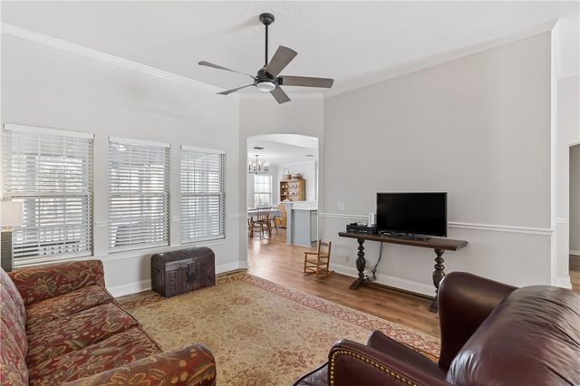 205 Monticello Drive, Kingsland, GA 31548