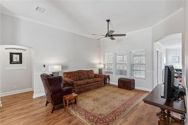 205 Monticello Drive, Kingsland, GA 31548