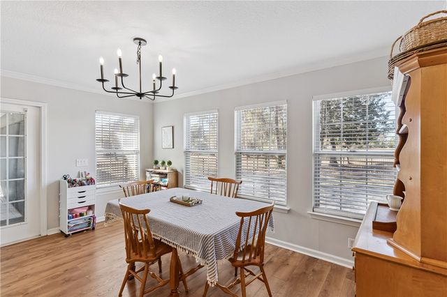 205 Monticello Drive, Kingsland, GA 31548