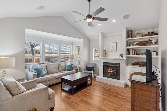 205 Monticello Drive, Kingsland, GA 31548