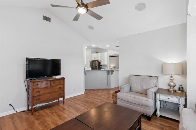 205 Monticello Drive, Kingsland, GA 31548