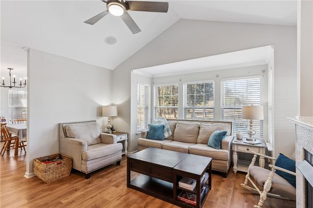 205 Monticello Drive, Kingsland, GA 31548