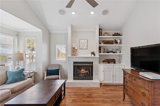 205 Monticello Drive, Kingsland, GA 31548